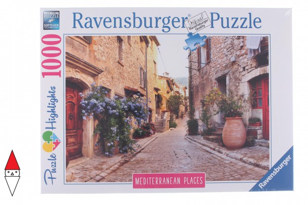 RAVENSBURGER 14975