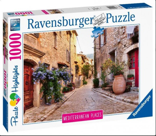 RAVENSBURGER 14975