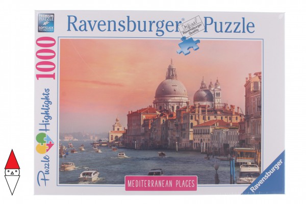 RAVENSBURGER 14976