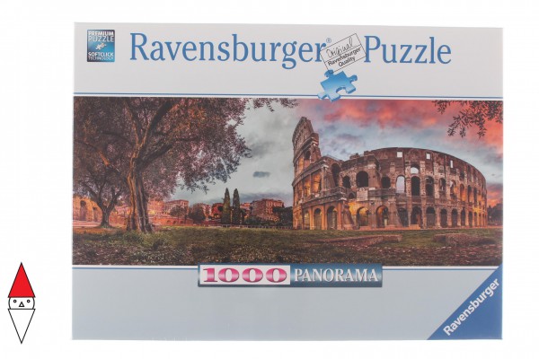 RAVENSBURGER 15077