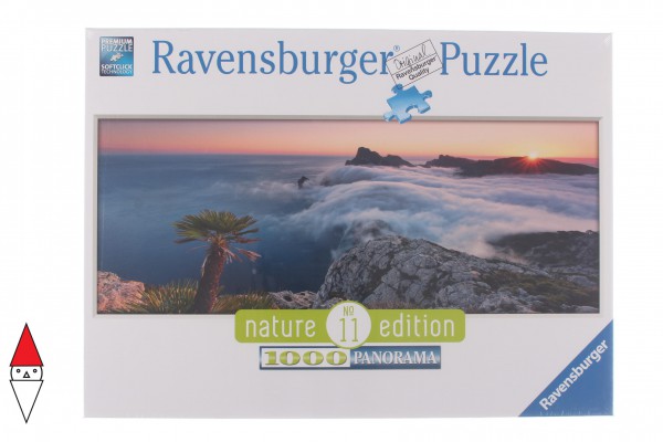 RAVENSBURGER 15088