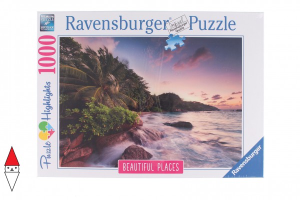 RAVENSBURGER 15156