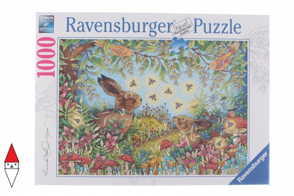 RAVENSBURGER 15172