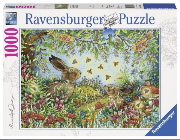 RAVENSBURGER 15172