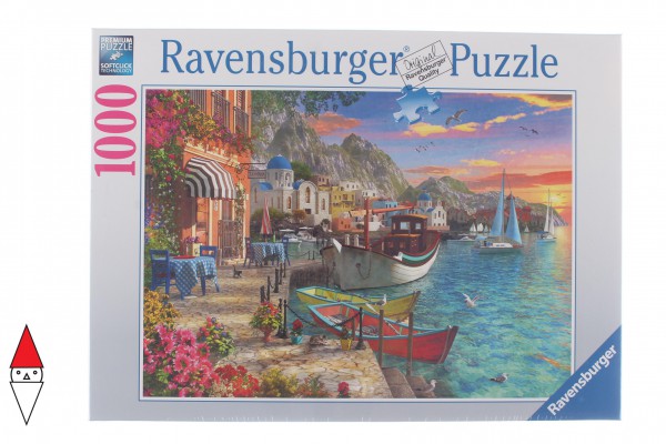 RAVENSBURGER 15271