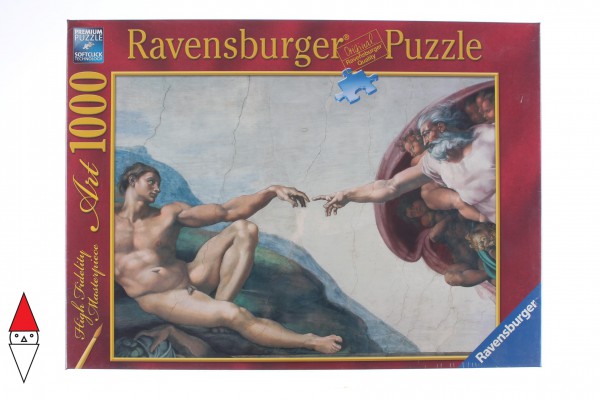 Ravensburger 155408