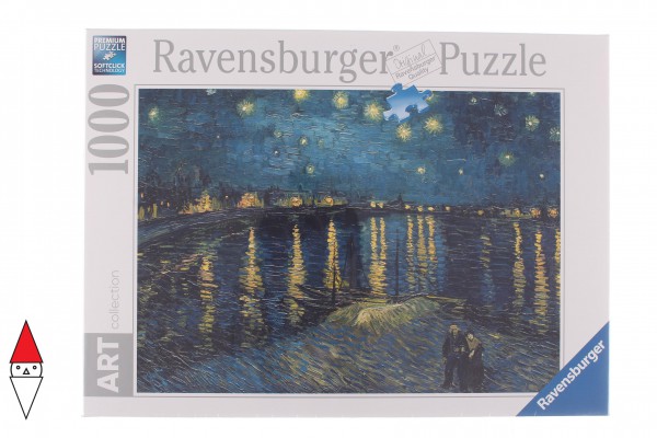 RAVENSBURGER 15614