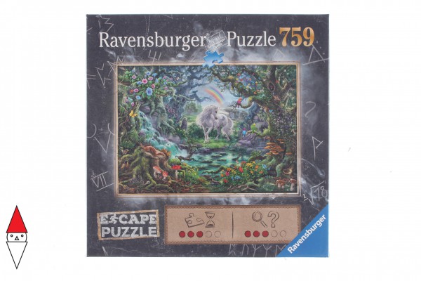 RAVENSBURGER 16512