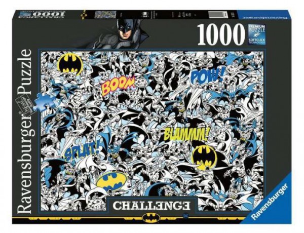 RAVENSBURGER 16513