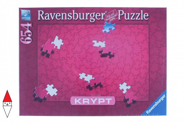 RAVENSBURGER 16564