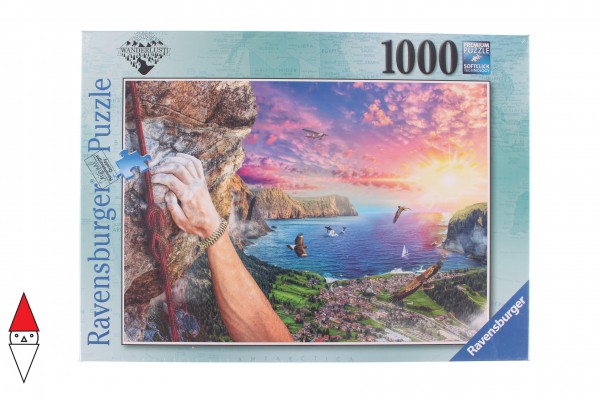 RAVENSBURGER 16573
