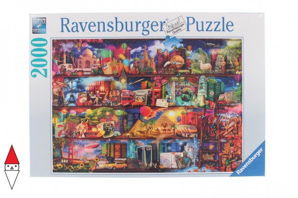 RAVENSBURGER 16685
