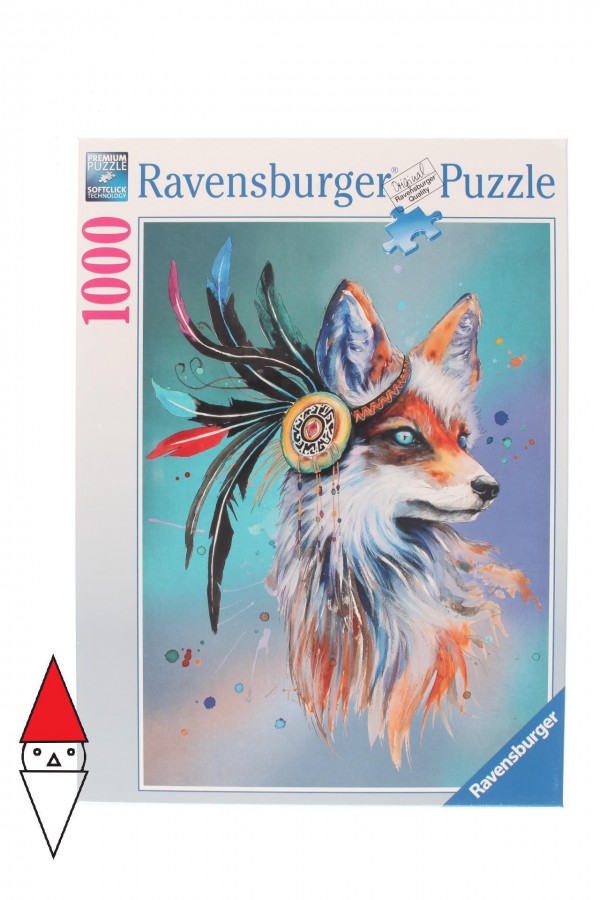 RAVENSBURGER 16725