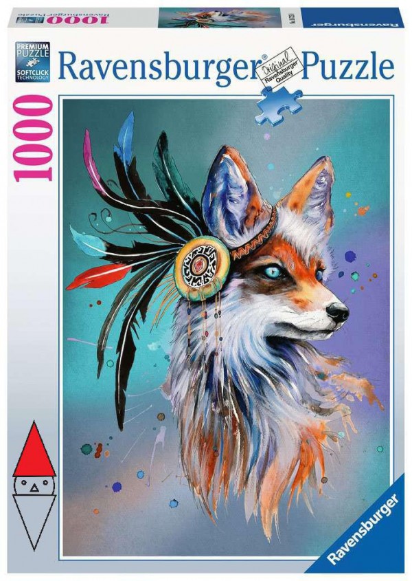RAVENSBURGER 16725