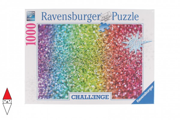 RAVENSBURGER 16745