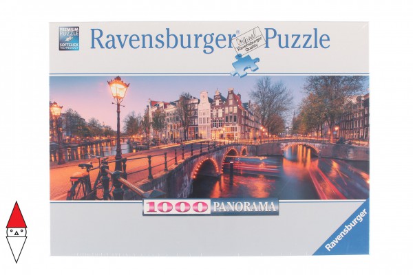 RAVENSBURGER 16752