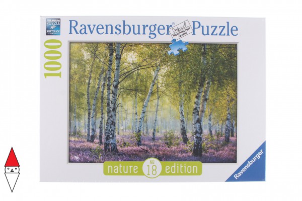 RAVENSBURGER 16753