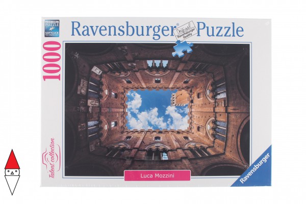 RAVENSBURGER 16780