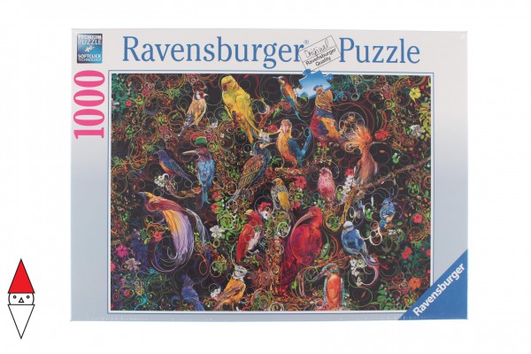 RAVENSBURGER 16832