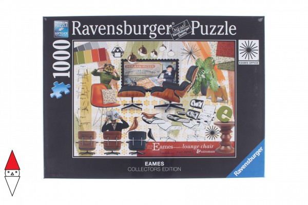RAVENSBURGER 16899