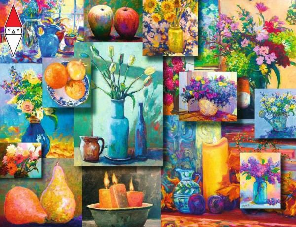 RAVENSBURGER 16954