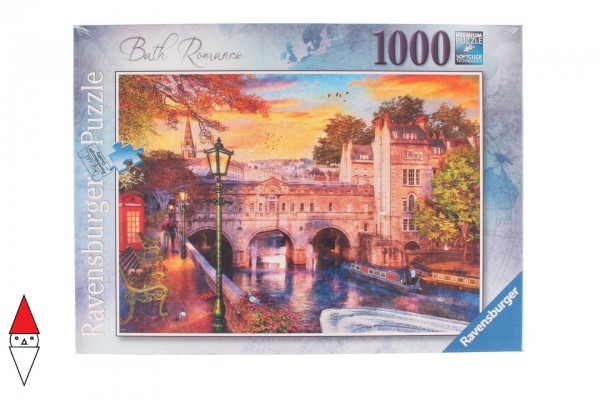 RAVENSBURGER 16955