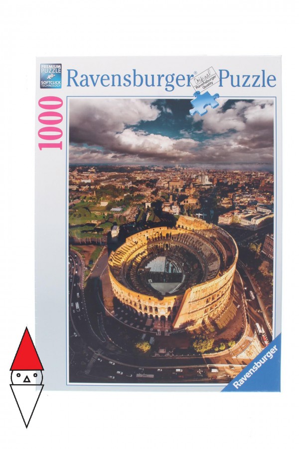 RAVENSBURGER 16999