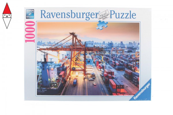 RAVENSBURGER 17091