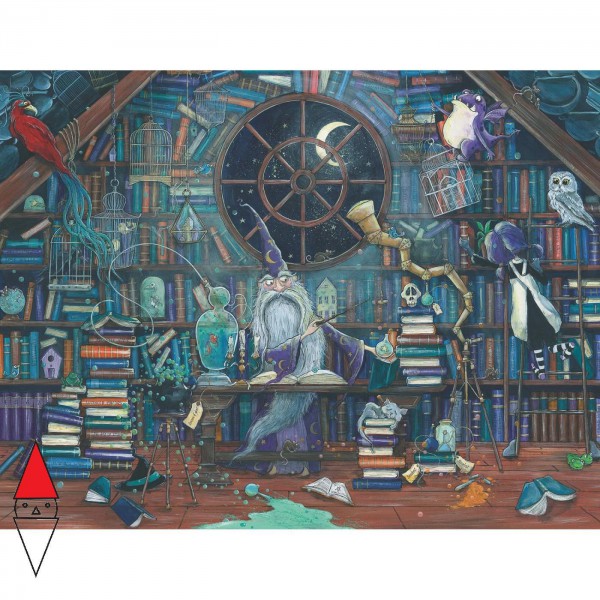 RAVENSBURGER 17112