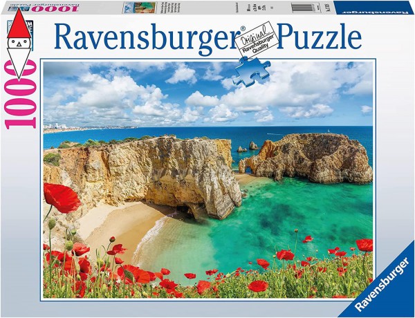 RAVENSBURGER 17182