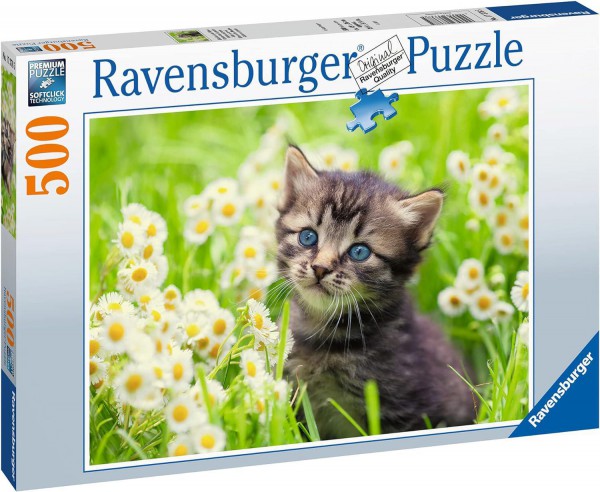 RAVENSBURGER 17378