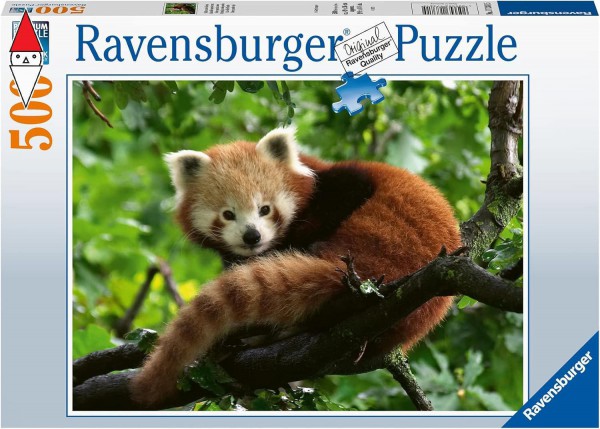 RAVENSBURGER 17381