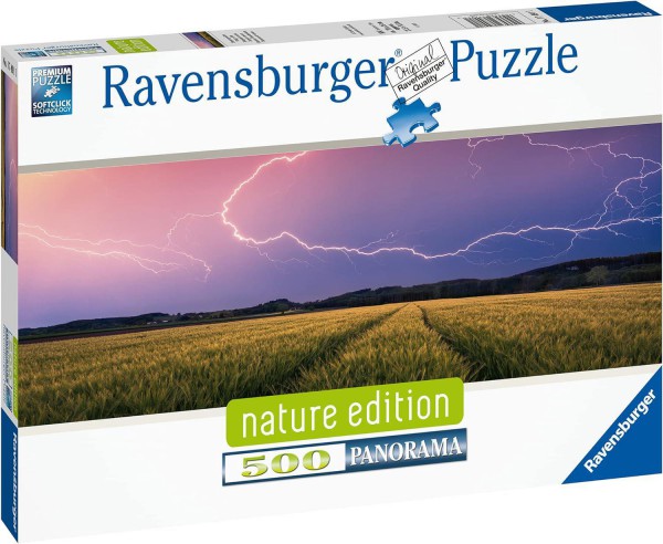 RAVENSBURGER 17517