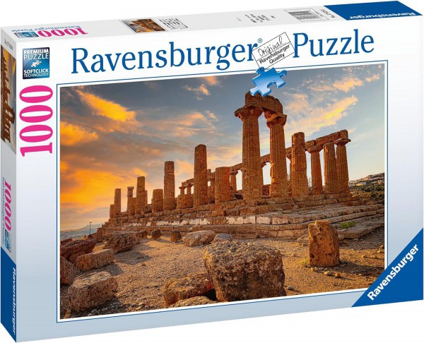 RAVENSBURGER 17610