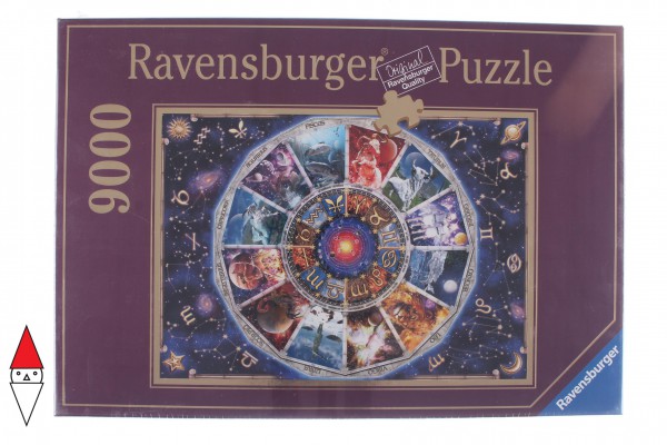 RAVENSBURGER 17805