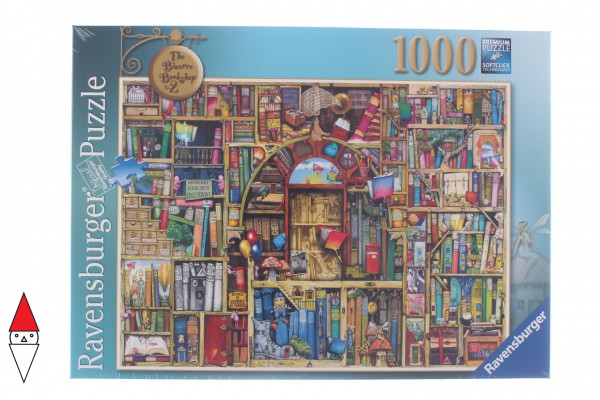 RAVENSBURGER 19314