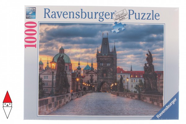 RAVENSBURGER 19738