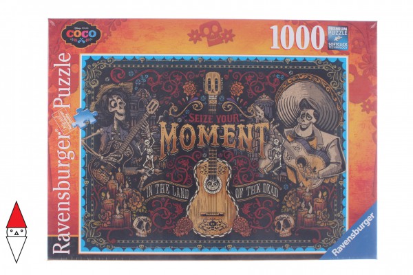 RAVENSBURGER 19811