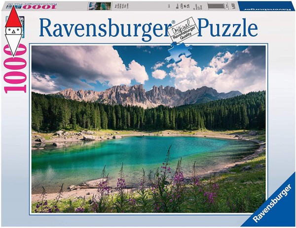 RAVENSBURGER 19832