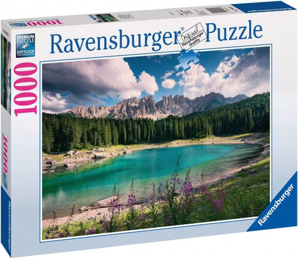 RAVENSBURGER 19832