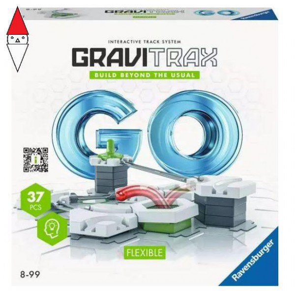 RAVENSBURGER 23705