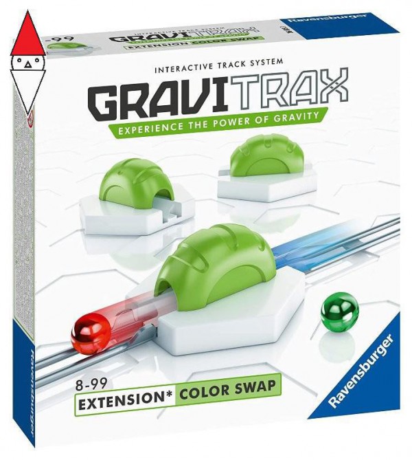 RAVENSBURGER 26815