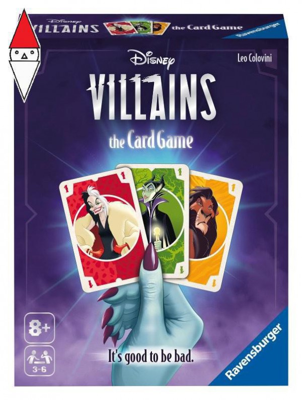 RAVENSBURGER 27278