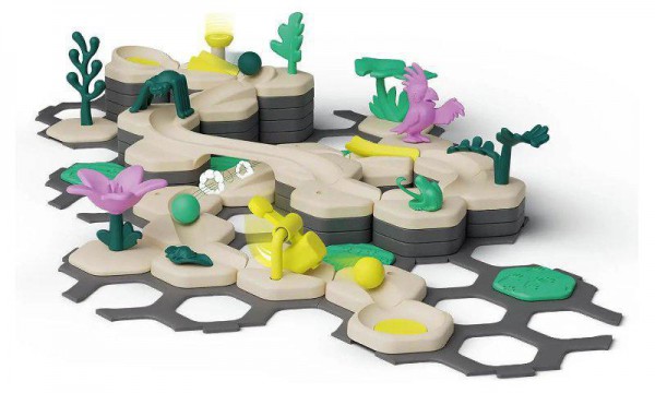 RAVENSBURGER 27499