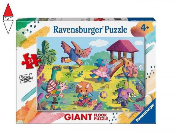 RAVENSBURGER 3147
