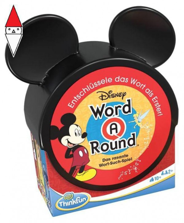 RAVENSBURGER 76555