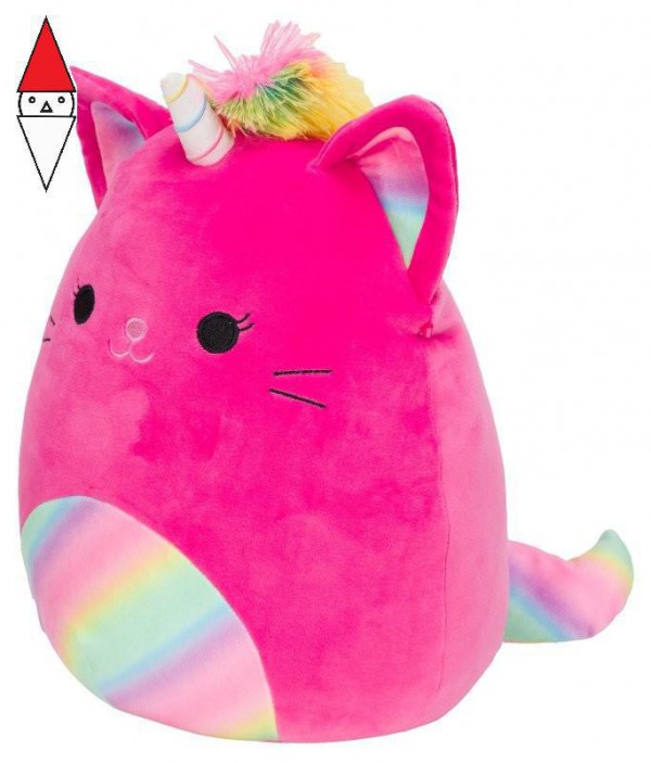 REI TOYS SQ020100