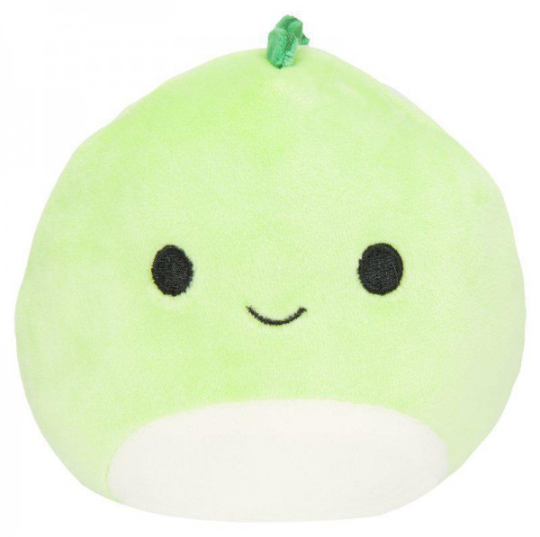 REI TOYS SQ020100