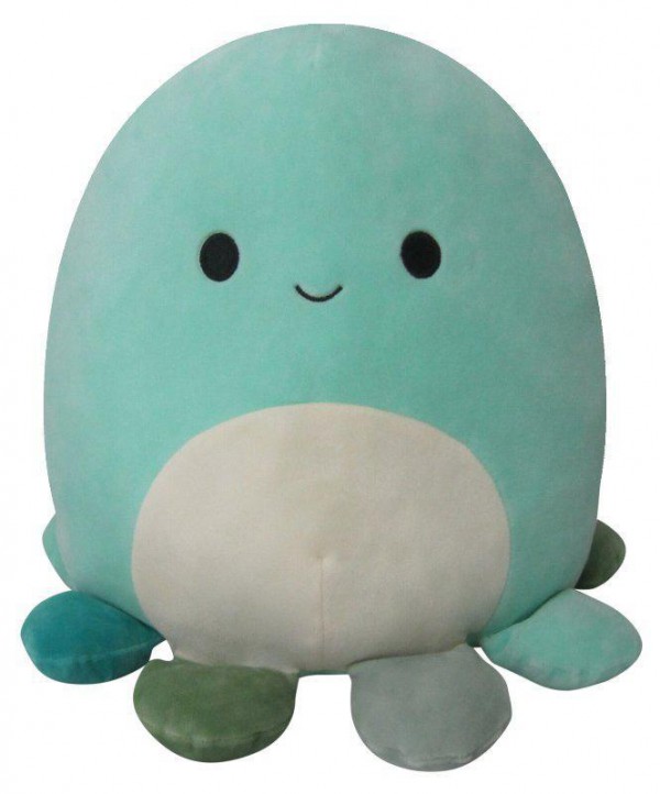 REI TOYS SQ020100