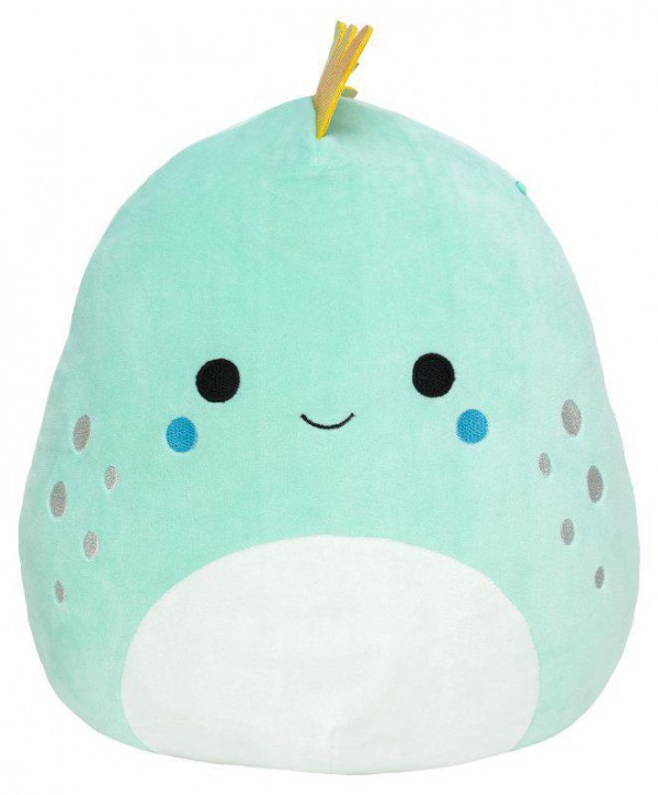 REI TOYS SQ020100